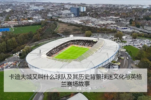 卡迪夫城又叫什么球队及其历史背景球迷文化与英格兰赛场故事